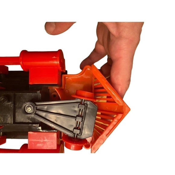 Walt Disney World Railroad Locomotive Train Engine G Scale Walter E. Disney - Picture 9 of 15